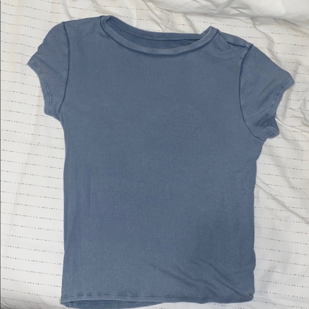 American Eagle T-shirt